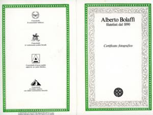 SERVIZIO AEREO 1934 - 25 + 2 lire ... 