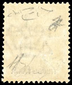 SEGNATASSE PER VAGLIA 1924 - 40 ... 