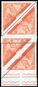 1959 - 30 lire Universiadi di Torino, ... 