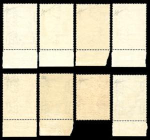 1943 - Ventennale dei Fasci, non ... 