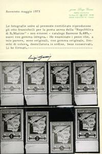 1943 - Ventennale dei Fasci, non ... 