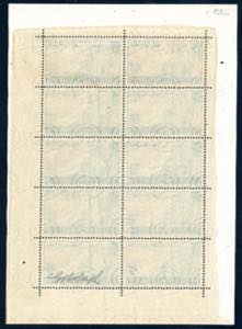 1948 - 100 lire Lavoratori, ... 