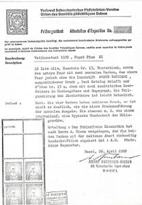 1929 - 10 lire Conciliazione, ... 