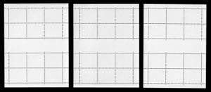 1991 - Cappella Sistina, ... 