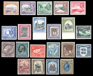 CIPRO 1928 - Cinquantenario occupazione ... 