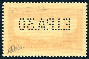 FRANCIA POSTA AEREA 1930 - 1,50 ... 