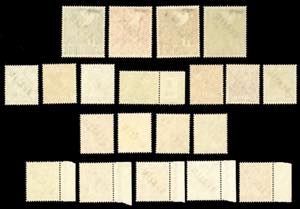 GERMANIA BERLINO 1948 - ... 