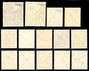 GERMANIA BERLINO 1949 - ... 