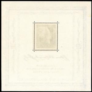 GERMANIA OCCUPAZIONE SOVIETICA ... 