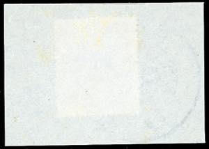 1918 - 20 f. soprastampato FIUME ... 