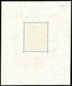 LIECHTENSTEIN FOGLIETTI 1934 - ... 