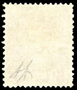 MONACO 1885 - 5 f. Carlo III (10), ... 