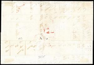 SVIZZERA CANTONALI 1947 - 5 cent. ... 