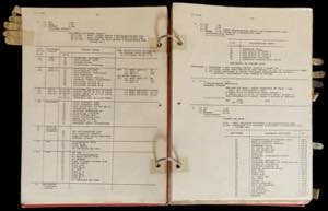 SPAZIO RUSSIA 1982 - Manuale ... 