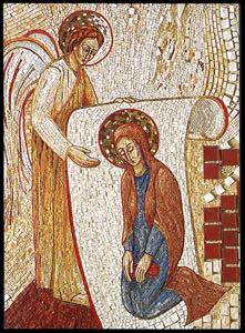 SPAZIO RUSSIA 2007 - Immagine ... 