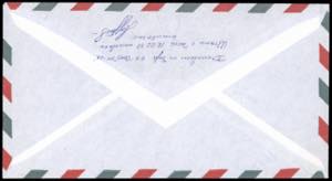 SPAZIO RUSSIA-ITALIA 1997 - ... 