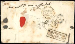 BRITISH COLONIES-VICTORIA ... 