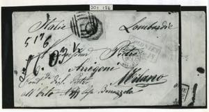 BRITISH COLONIES-VICTORIA ... 