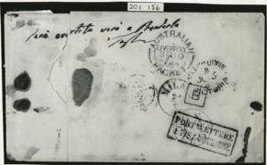 BRITISH COLONIES-VICTORIA ... 