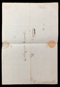 REPUBBLICA CISALPINA 1787/1803 - ... 