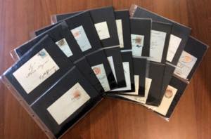 LOMBARDO VEENTO 1850/1861 - Bellinsieme di ... 