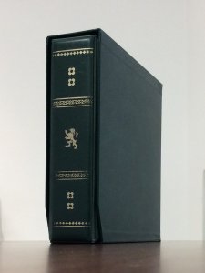 NAPOLI/PROVINCE NAPOLETANE 1858/1862 - Oltre ... 