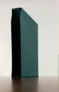 NAPOLI/PROVINCE NAPOLETANE 1858/1862 - Oltre ... 