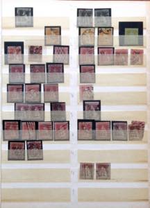 TOSCANA 1851/1860 - ... 