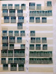 TOSCANA 1851/1860 - ... 