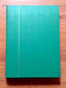 TOSCANA 1851/1860 - Collezione/accumulazione ... 