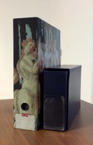 ANTICHI STATI ITALIANI 1830/1870 - ... 