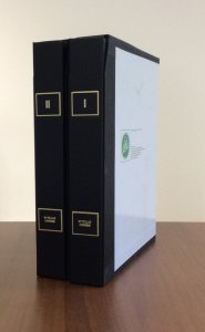 REGNO DITALIA 1862/1944 - Fogli ... 