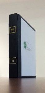 REGNO DITALIA 1862/1944 - Foglio ... 