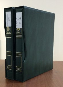 REGNO DITALIA 1905/1942 - Ben avviata ... 