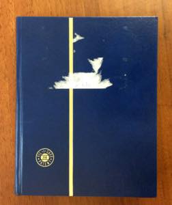 REPUBBLICA SOCIALE ITALIANA 1943/1944 - ... 