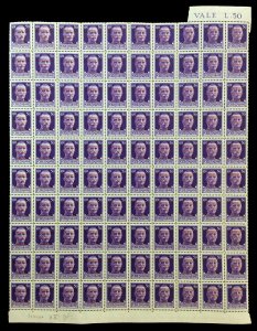 REPUBBLICA SOCIALE ITALIANA 1944 - ... 