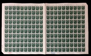 REPUBBLICA SOCIALE ITALIANA 1944 - ... 