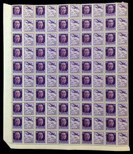 REPUBBLICA SOCIALE ITALIANA 1944 - ... 