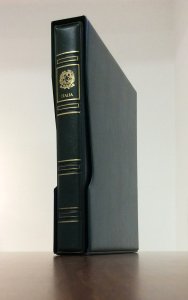 REPUBBLICA ITALIANA 1945/1967 - Collezione ... 