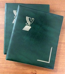 REPUBBLICA ITALIANA 1945/1970 - Avviata ... 