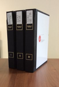 REPUBBLICA ITALIANA 1945/1978 - Avanzata ... 