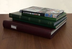 AEREA ITALIANA 1850/1944 - Eterogeneo ... 