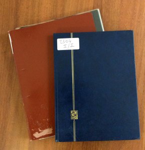 AREA ITALIANA 1863/1944 - Disordinata ... 