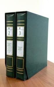 AREA ITALIANA 1881/1945 - Avviata collezione ... 