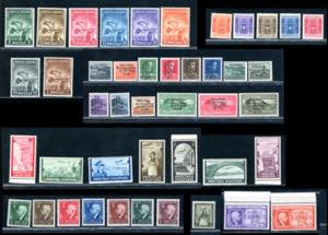 ALBANIA OCCUPAZIONE ITALIANA 1939/1943 - ... 