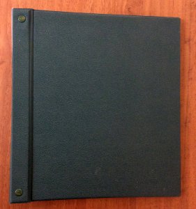 FIUME 1918/1924 - Inizio di collezione di ... 