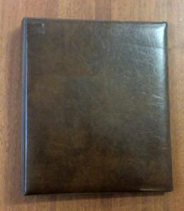 TERRE REDENTE/ISTRIA/FIUME 1850/1933 - ... 