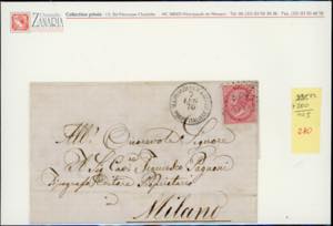 UFFICI ITALIANI ALLESTERO ... 