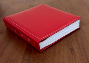 GERMANIA 1949/1980 - Due collezioni di ... 