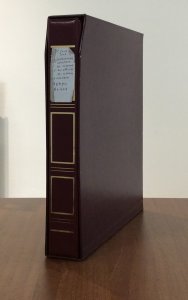 GERMANIA OCCUPAZIONI 1940/1945 - ... 